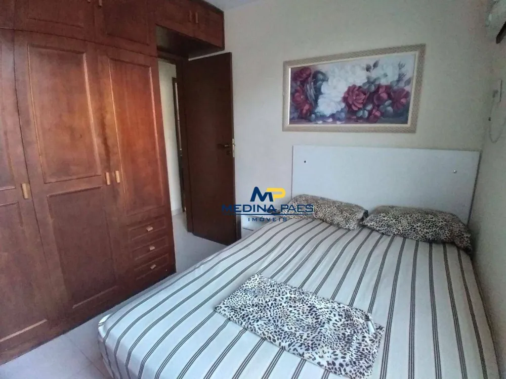 Apartamento, 2 quartos, 70 m² - Foto 7