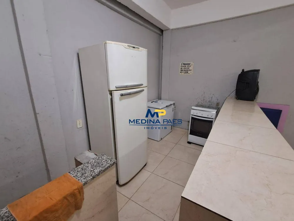 Apartamento, 2 quartos, 70 m² - Foto 18