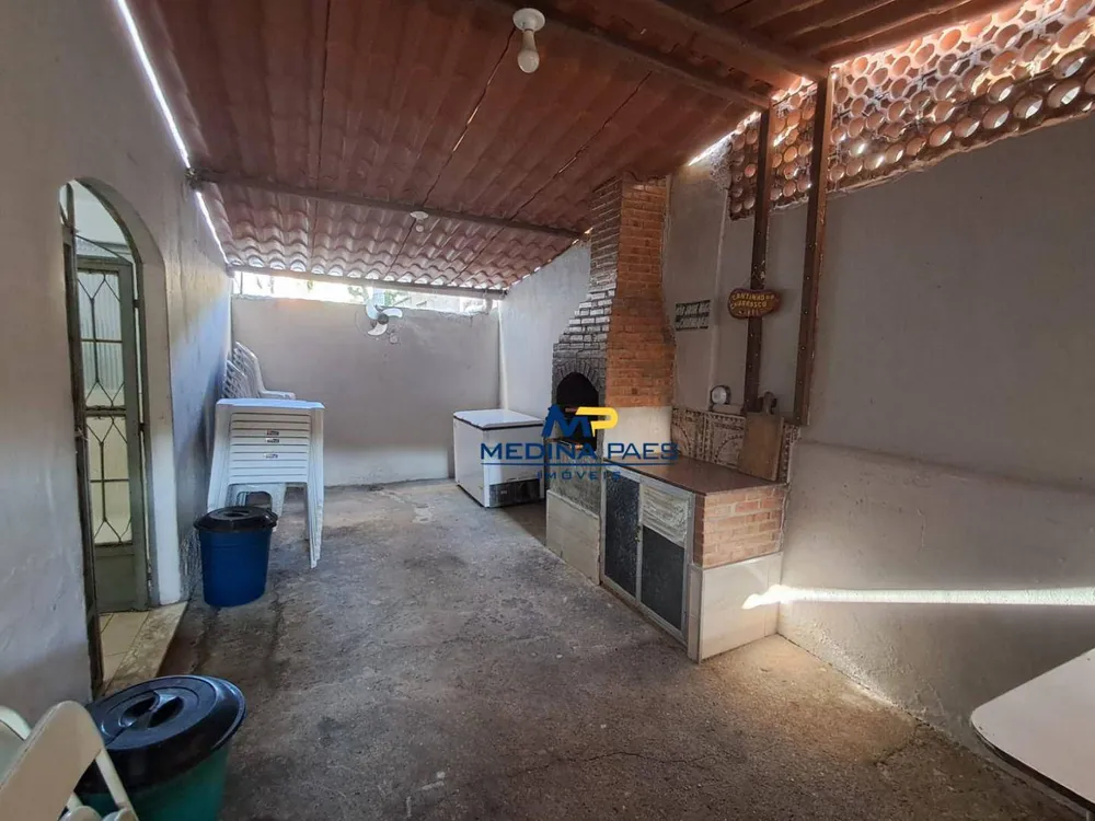 Apartamento, 2 quartos, 70 m² - Foto 19