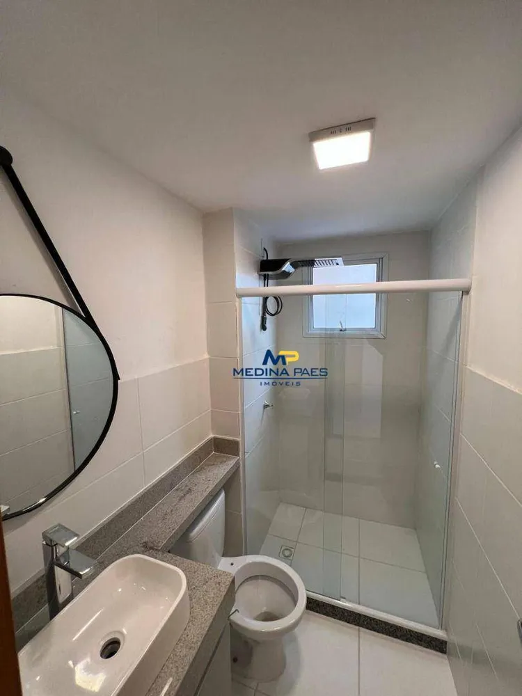 Apartamento, 2 quartos, 58 m² - Foto 5