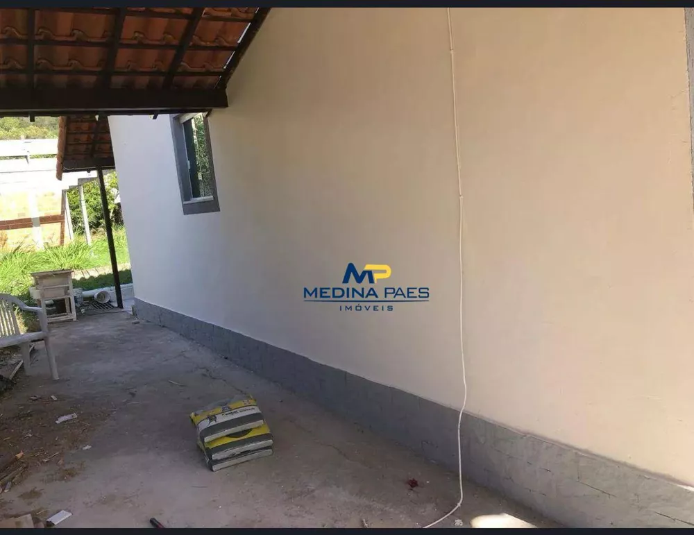 Casa, 2 quartos - Foto 3