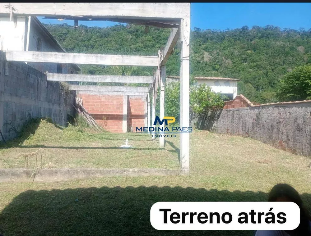 Casa, 2 quartos - Foto 4