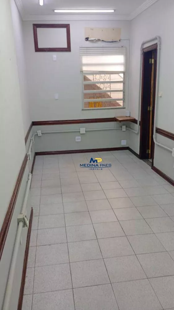 Casa, 220 m² - Foto 8