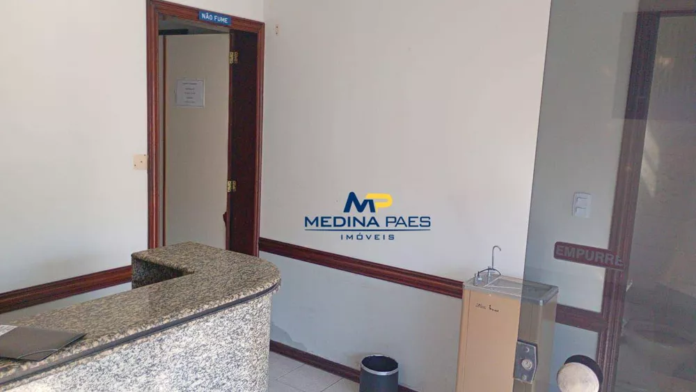 Casa, 220 m² - Foto 5