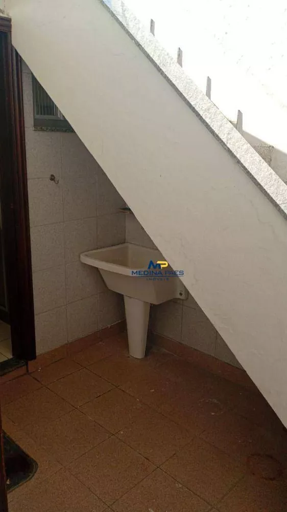 Casa, 220 m² - Foto 10