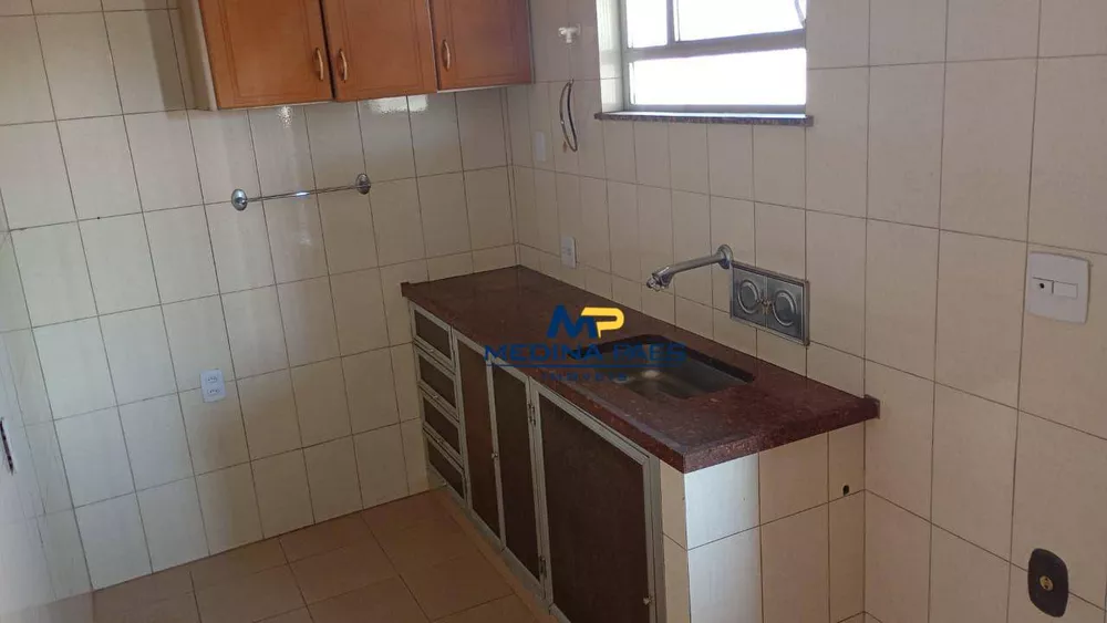 Casa, 220 m² - Foto 7