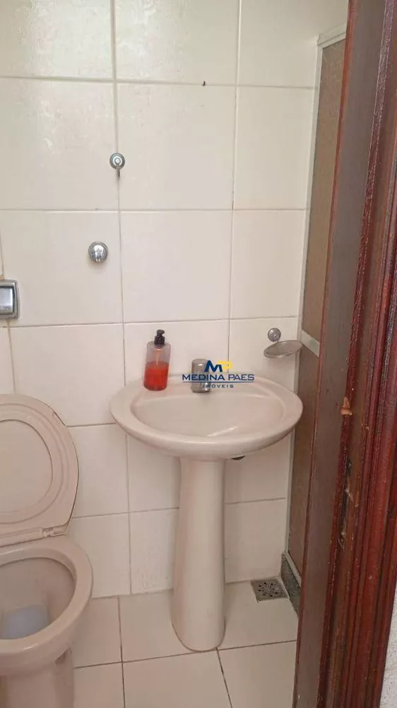 Casa, 220 m² - Foto 12