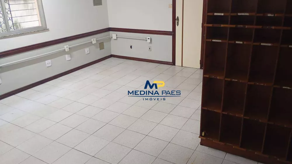 Casa, 220 m² - Foto 4