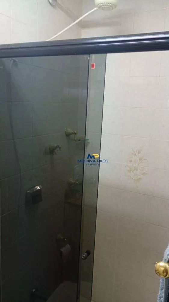 Casa, 220 m² - Foto 16