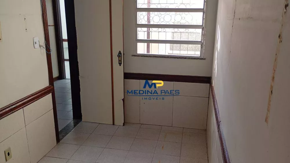 Casa, 220 m² - Foto 9