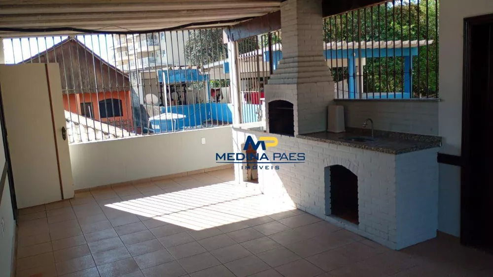 Casa, 220 m² - Foto 14