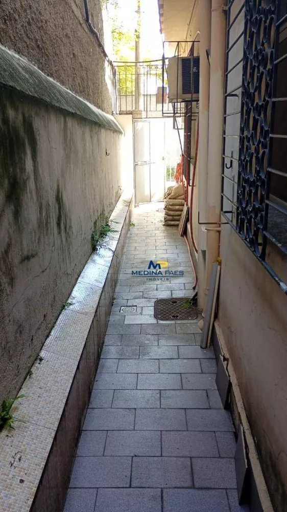 Casa, 220 m² - Foto 15