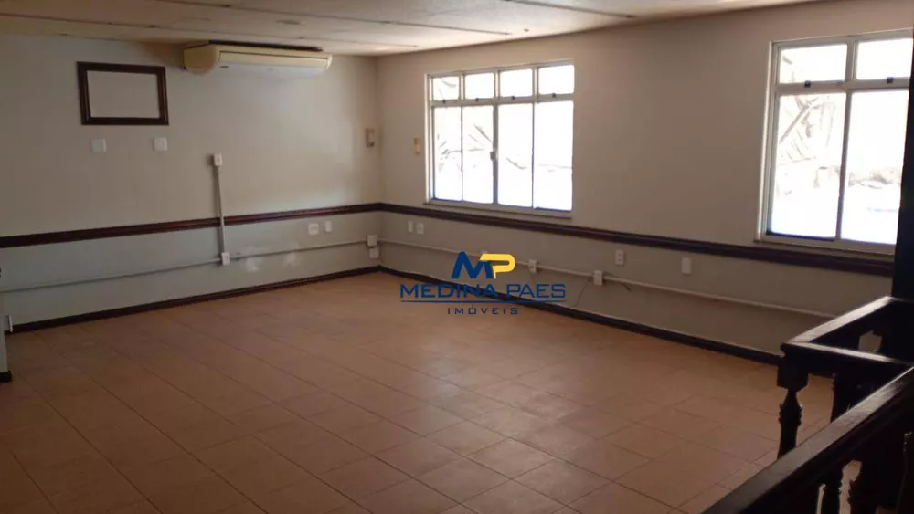 Casa, 220 m² - Foto 6