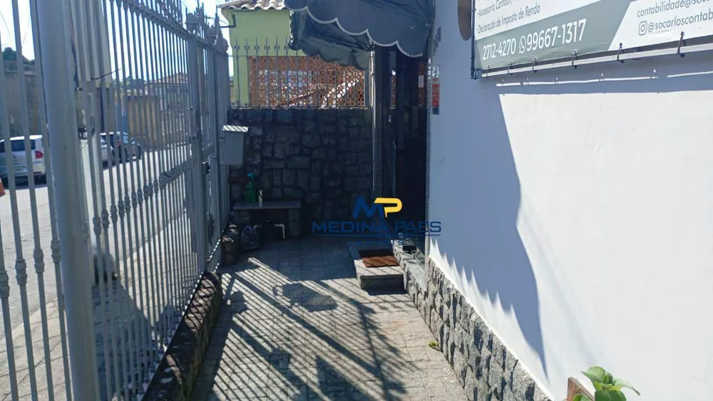 Casa, 220 m² - Foto 2