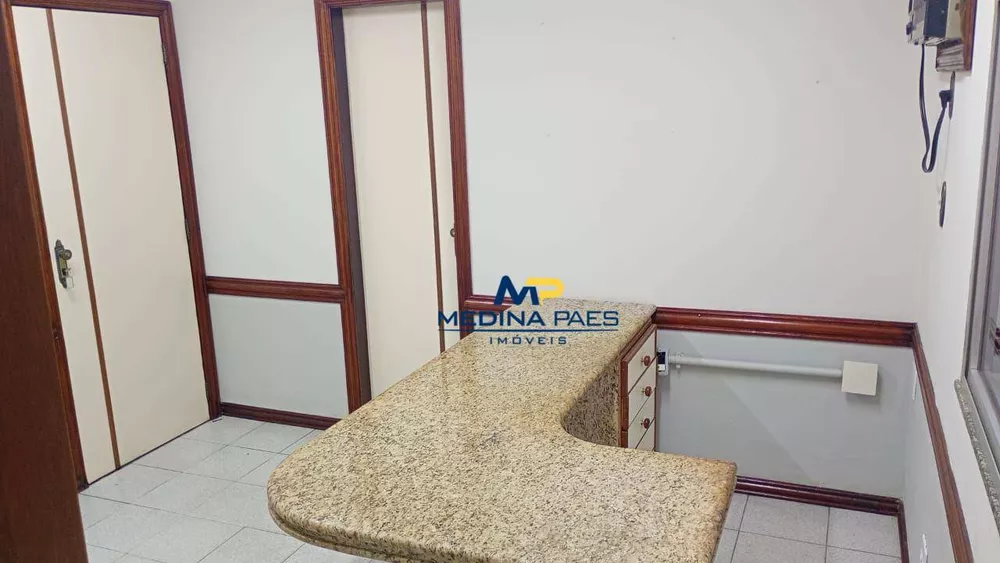 Casa, 220 m² - Foto 3