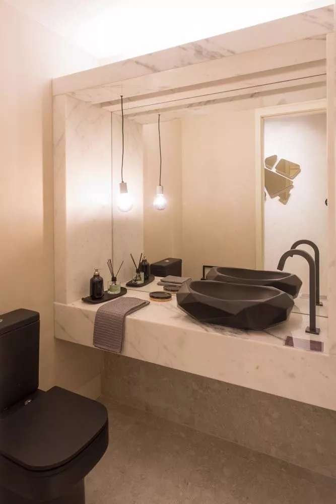 Apartamento, 3 quartos, 113 m² - Foto 17