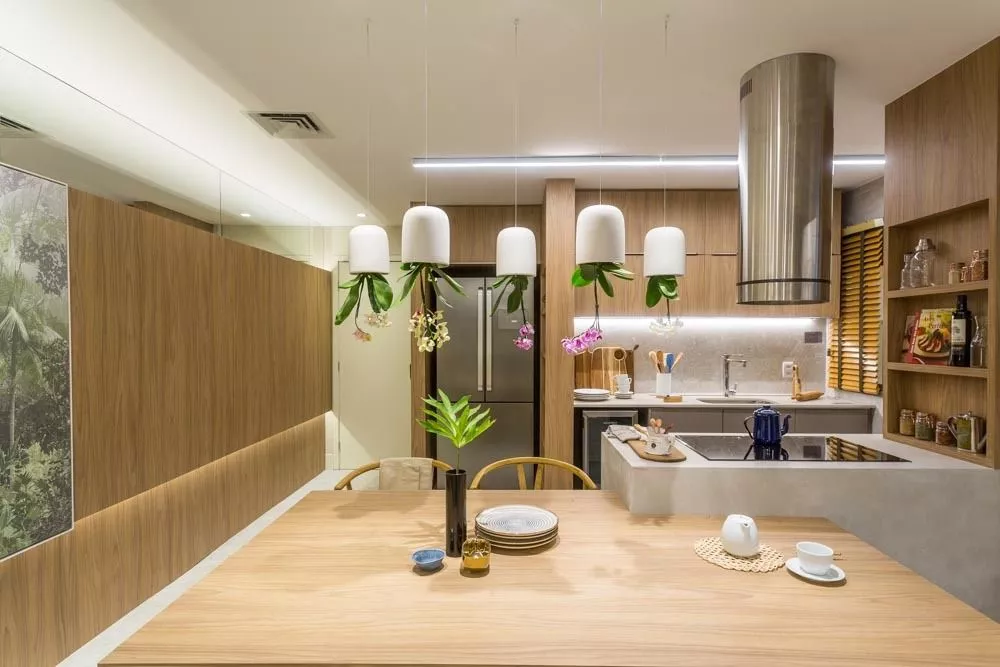 Apartamento, 3 quartos, 113 m² - Foto 11