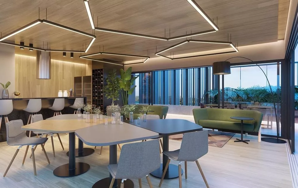 Apartamento, 3 quartos, 113 m² - Foto 19