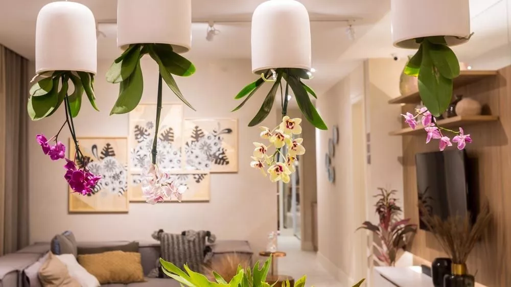 Apartamento, 3 quartos, 113 m² - Foto 8