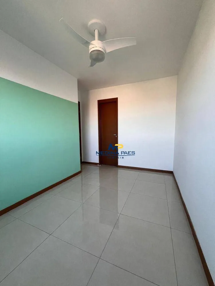 Apartamento, 2 quartos, 58 m² - Foto 15