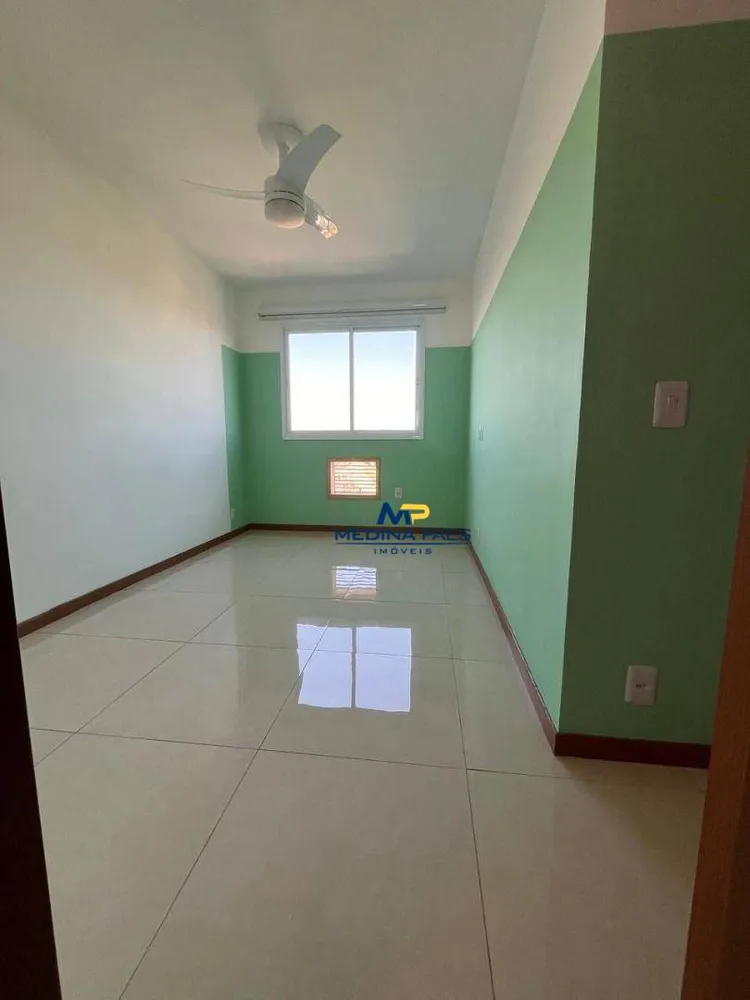 Apartamento, 2 quartos, 58 m² - Foto 4