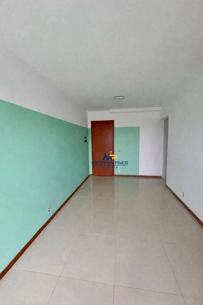 Apartamento, 2 quartos, 58 m² - Foto 5