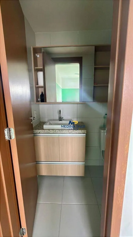 Apartamento, 2 quartos, 58 m² - Foto 13