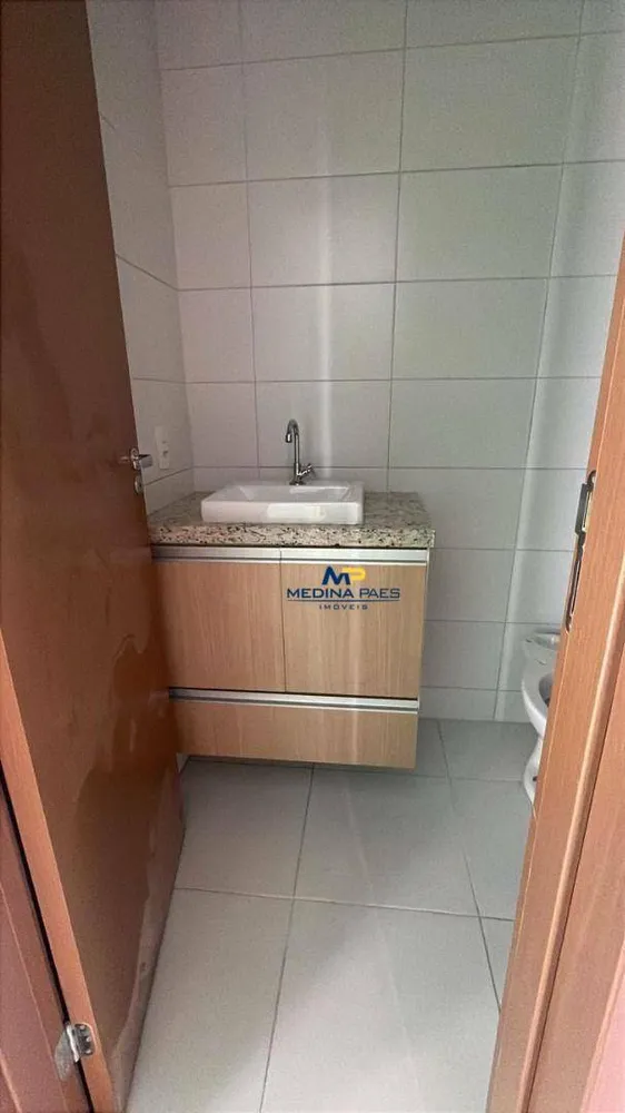 Apartamento, 2 quartos, 58 m² - Foto 8