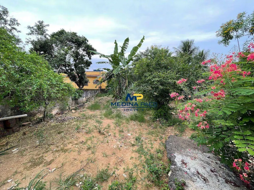 Casa, 2 quartos, 70 m² - Foto 18