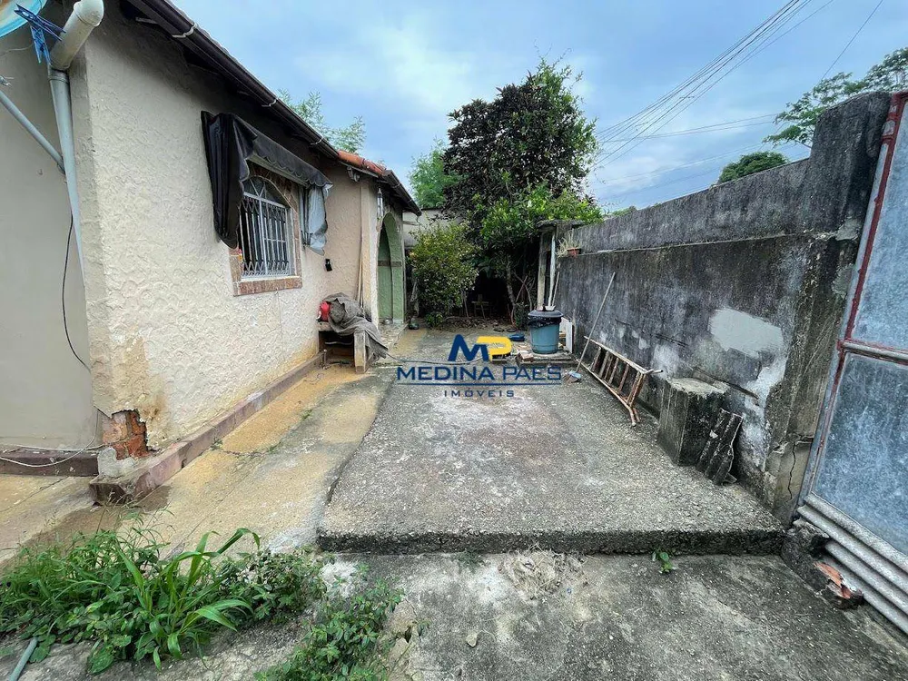 Casa, 2 quartos, 70 m² - Foto 4