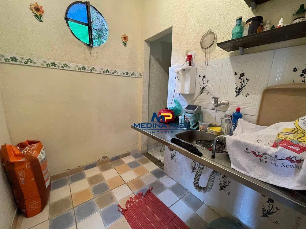 Casa, 2 quartos, 70 m² - Foto 10