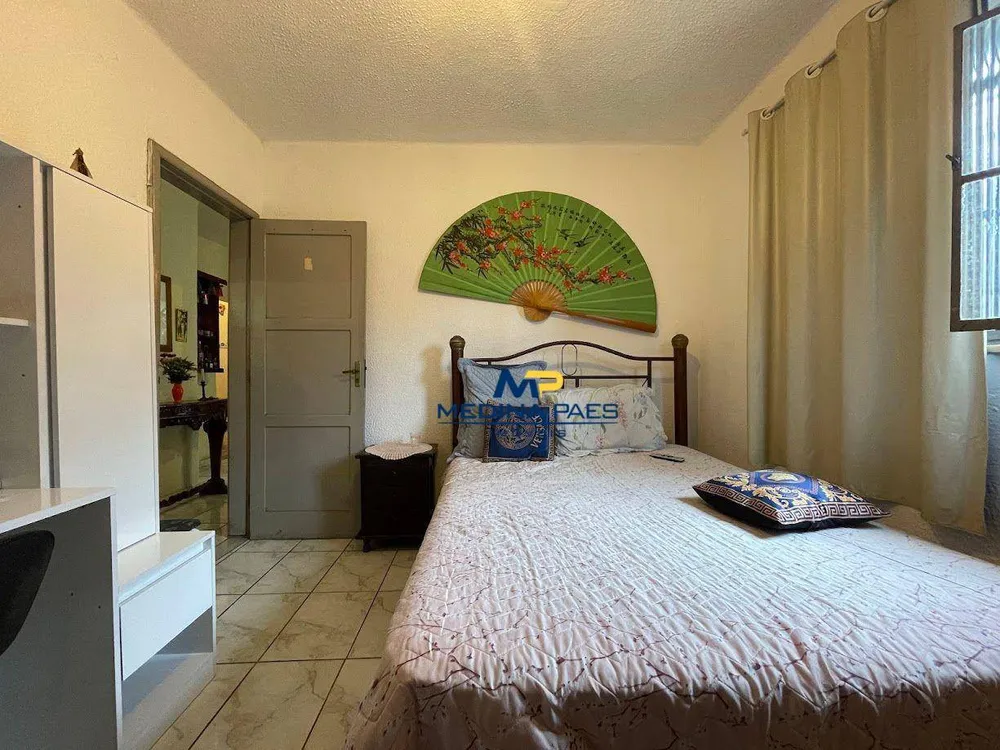Casa, 2 quartos, 70 m² - Foto 12