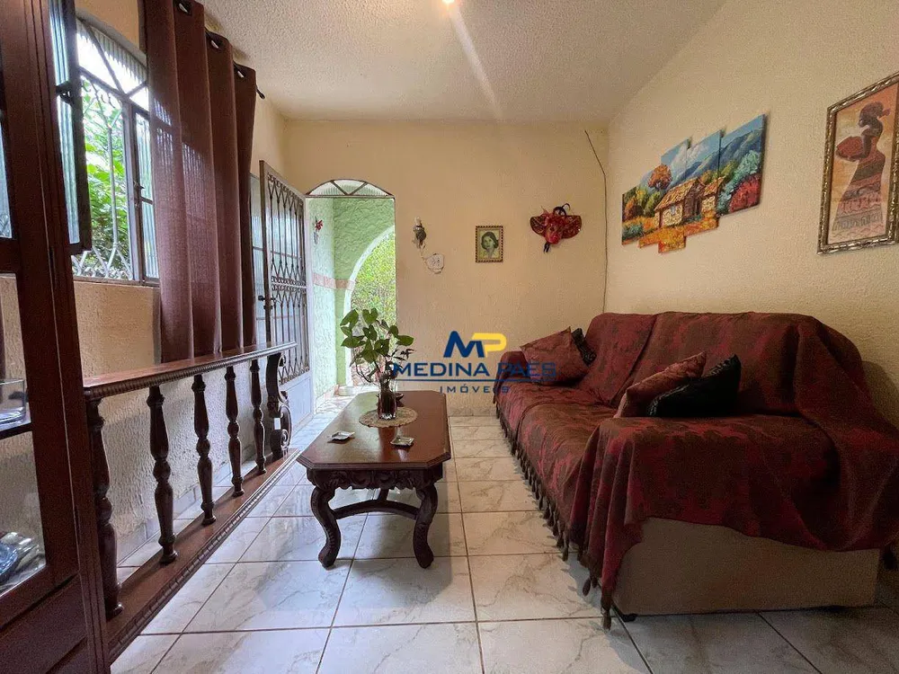 Casa, 2 quartos, 70 m² - Foto 8