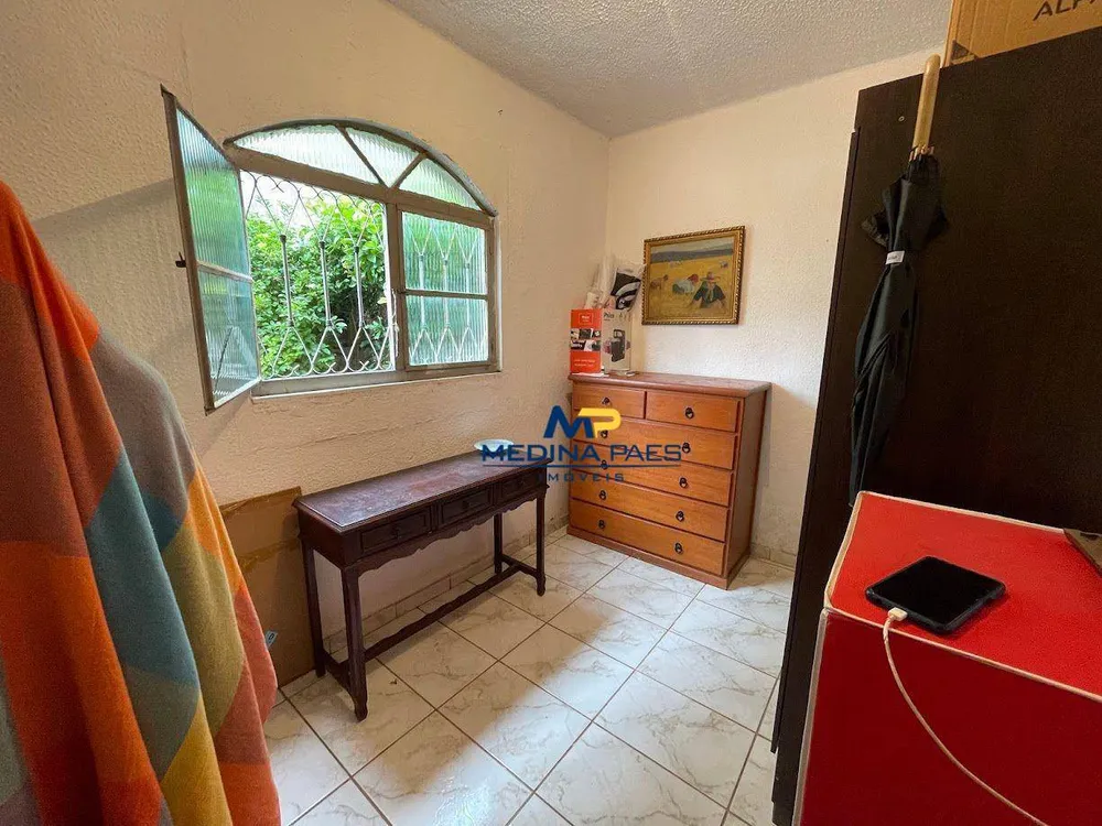 Casa, 2 quartos, 70 m² - Foto 15