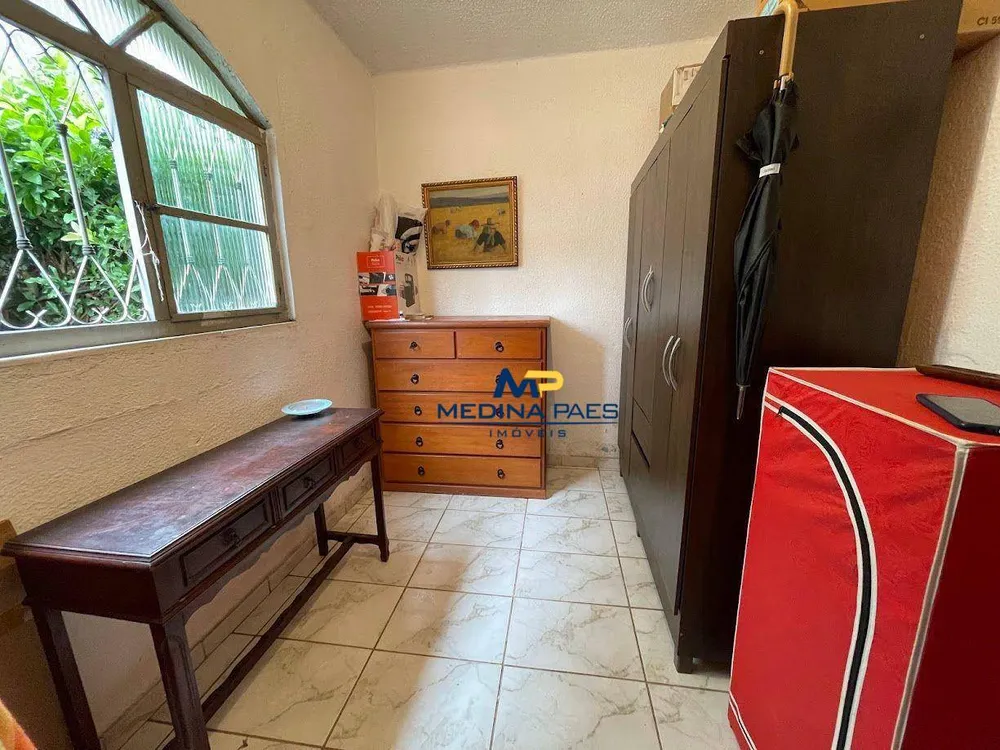 Casa, 2 quartos, 70 m² - Foto 14
