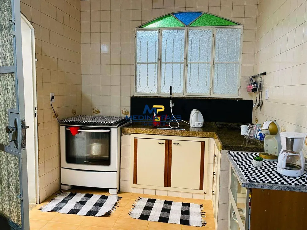 Casa, 3 quartos - Foto 6