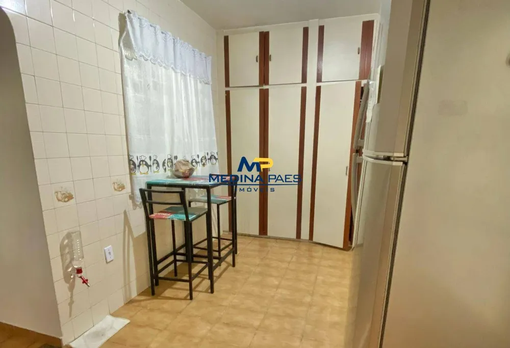 Casa, 3 quartos - Foto 9