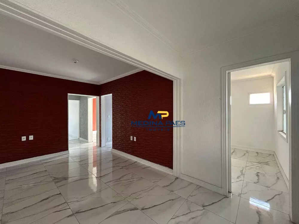 Casa, 2 quartos, 85 m² - Foto 5
