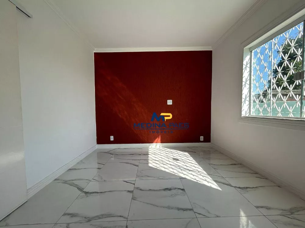 Casa, 2 quartos, 85 m² - Foto 10