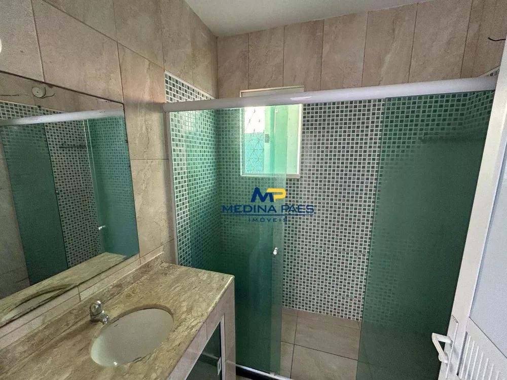 Casa, 2 quartos, 85 m² - Foto 15