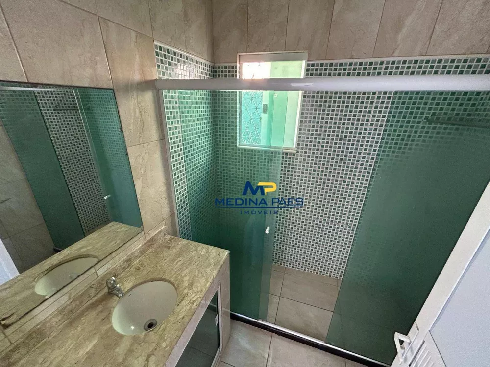 Casa, 2 quartos, 85 m² - Foto 14