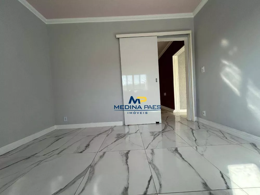 Casa, 2 quartos, 85 m² - Foto 8