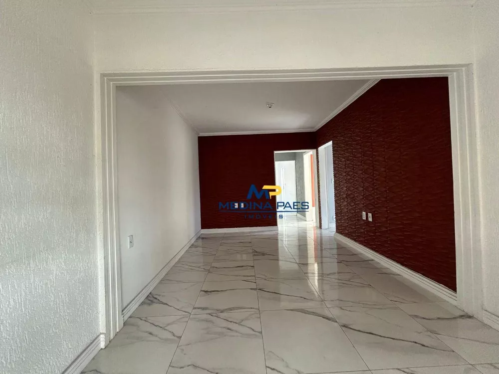 Casa, 2 quartos, 85 m² - Foto 4