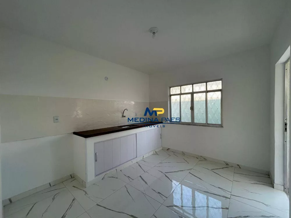 Casa, 2 quartos, 85 m² - Foto 18