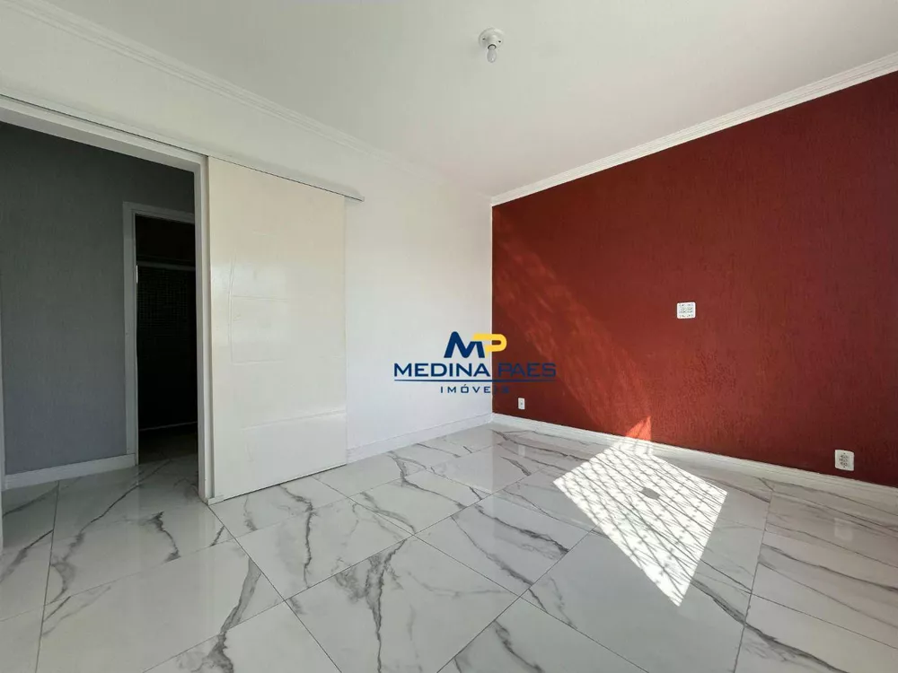 Casa, 2 quartos, 85 m² - Foto 11