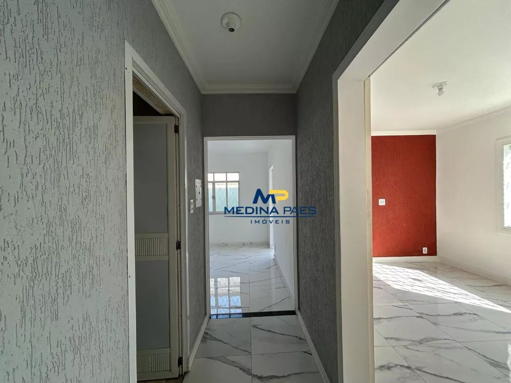 Casa, 2 quartos, 85 m² - Foto 9