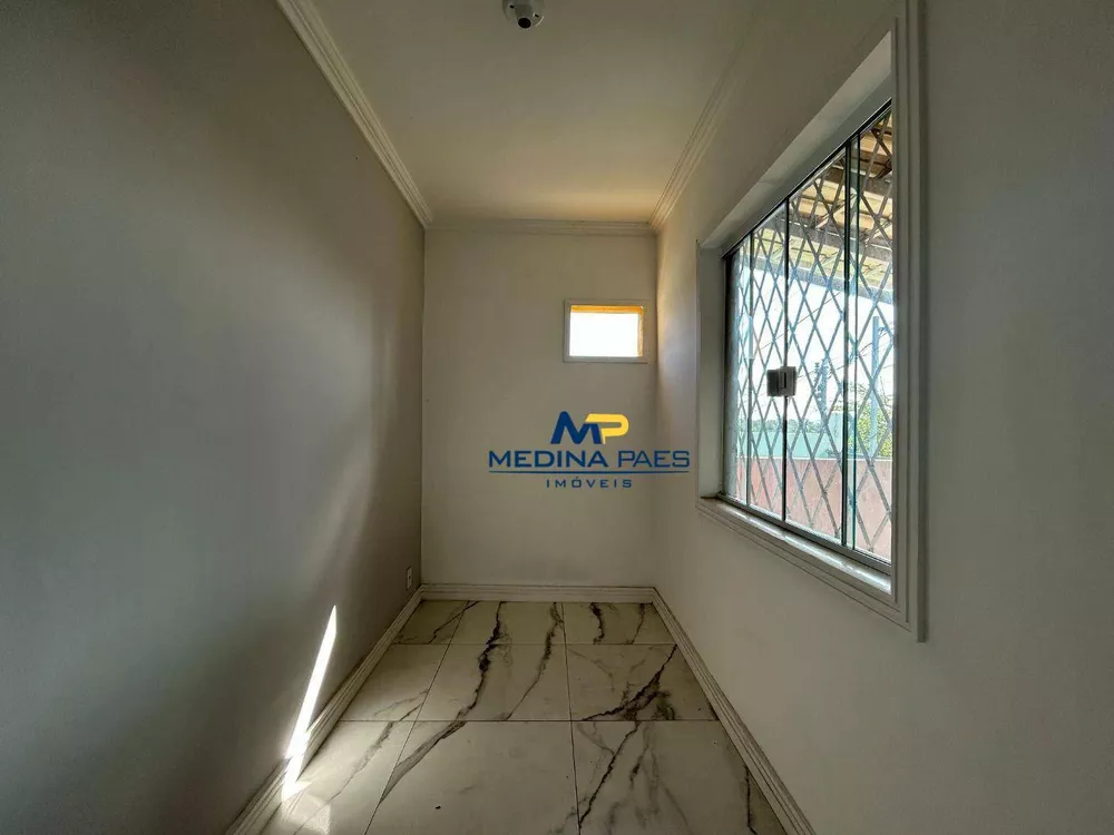 Casa, 2 quartos, 85 m² - Foto 6