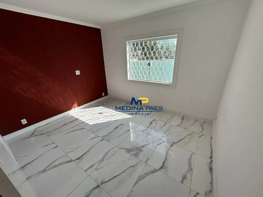 Casa, 2 quartos, 85 m² - Foto 12