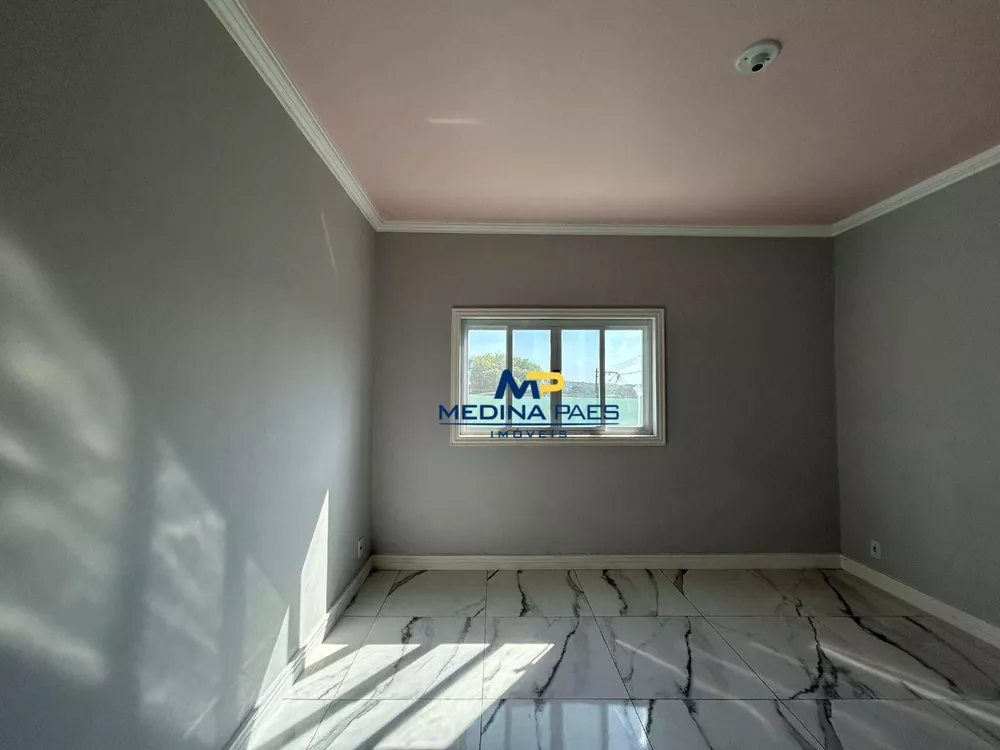Casa, 2 quartos, 85 m² - Foto 13