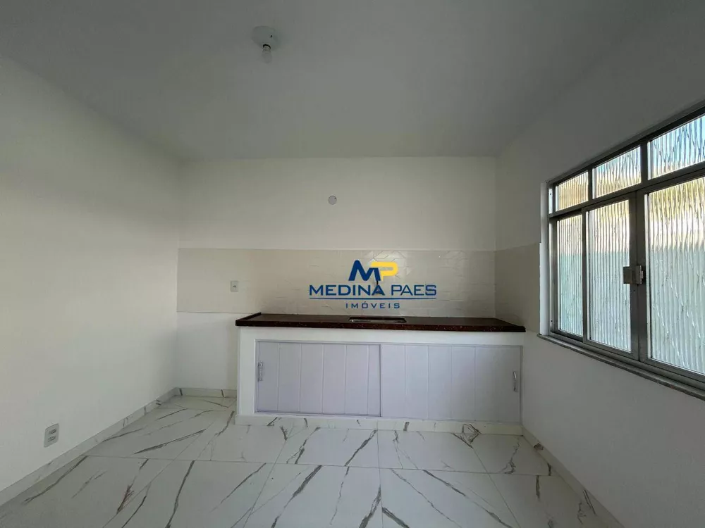 Casa, 2 quartos, 85 m² - Foto 19